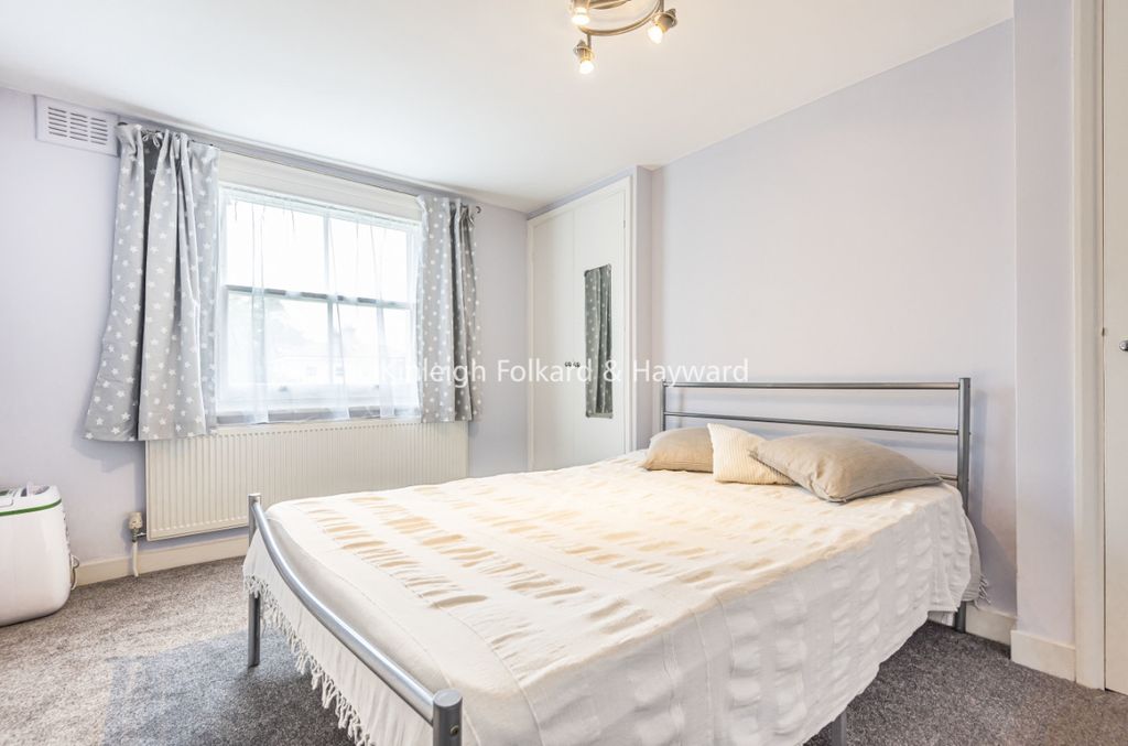 Property photo 2 of 6 Fa5Cfc8d-8B1B-484F-B