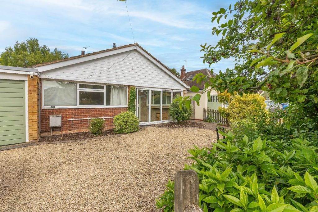 Property photo 1 of 22