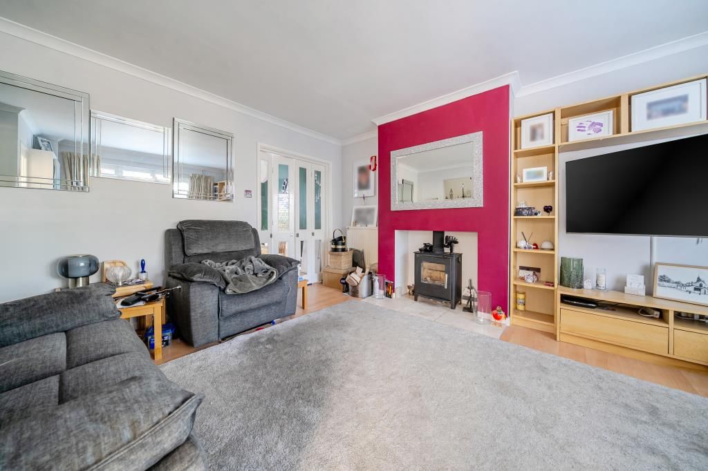 Property photo 2 of 20 Reception Room