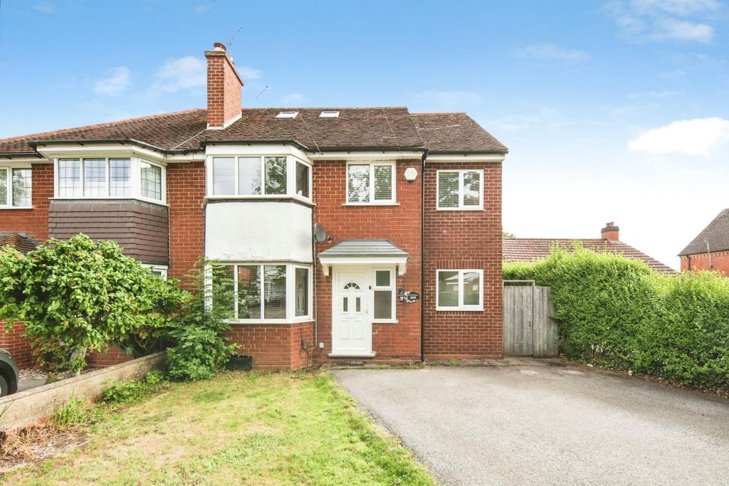Property photo 1 of 20 166-3.Jpg