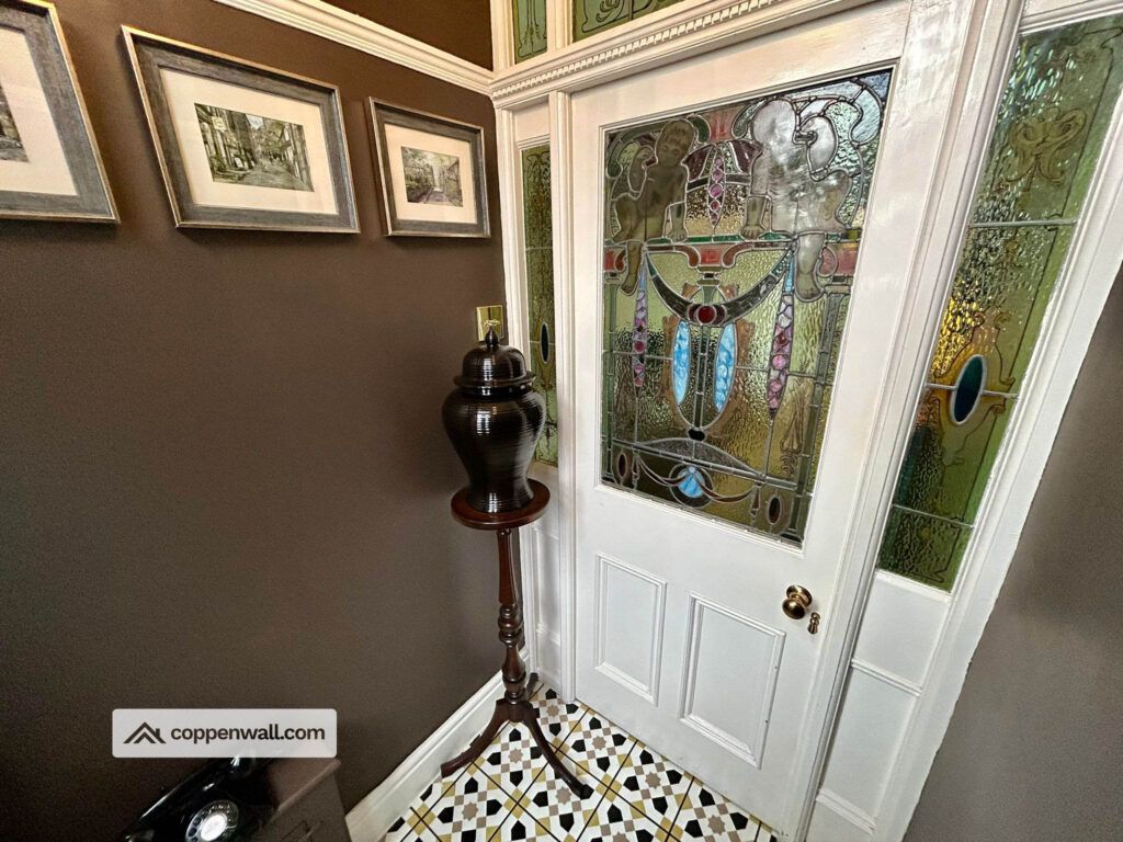 Property photo 3 of 29