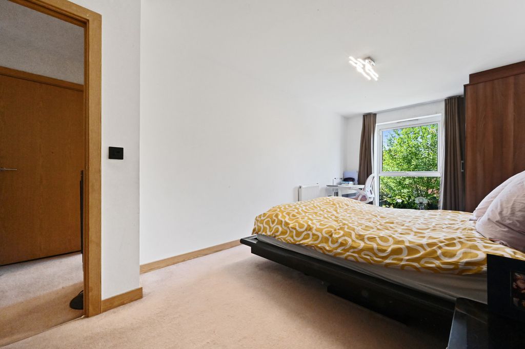 Additional image 7 of 3 bed maisonette for saleZodiac Close, Edgware HA8
