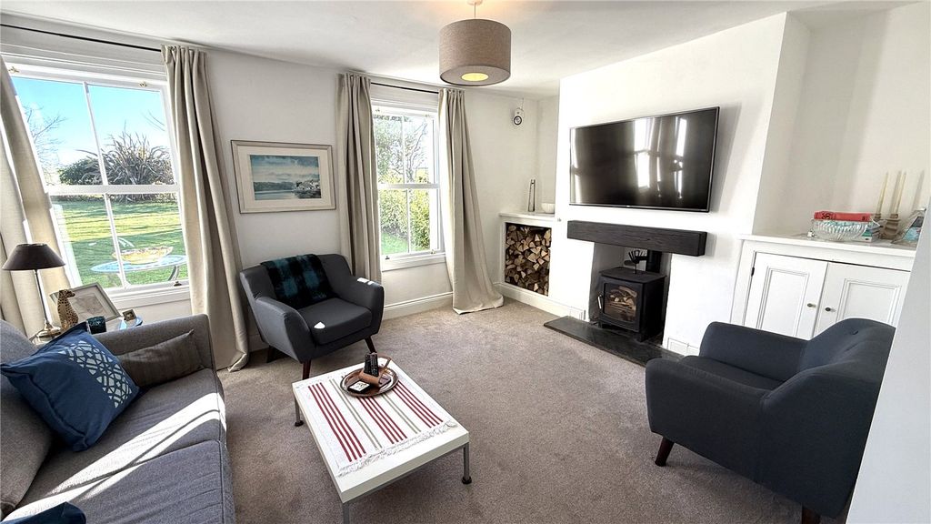 Property photo 3 of 29 Picture No. 20