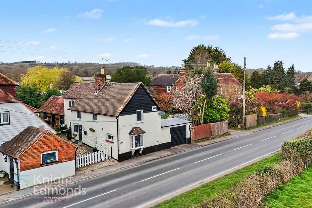 Property photo 1 of 29 Front