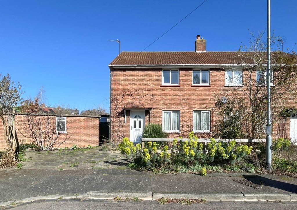 Property photo 1 of 15 Img_0235.Jpg