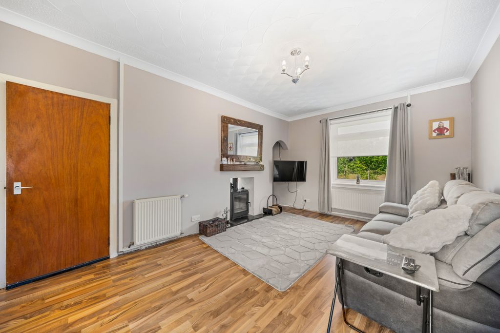 Property photo 3 of 22 2Lochendcottages22