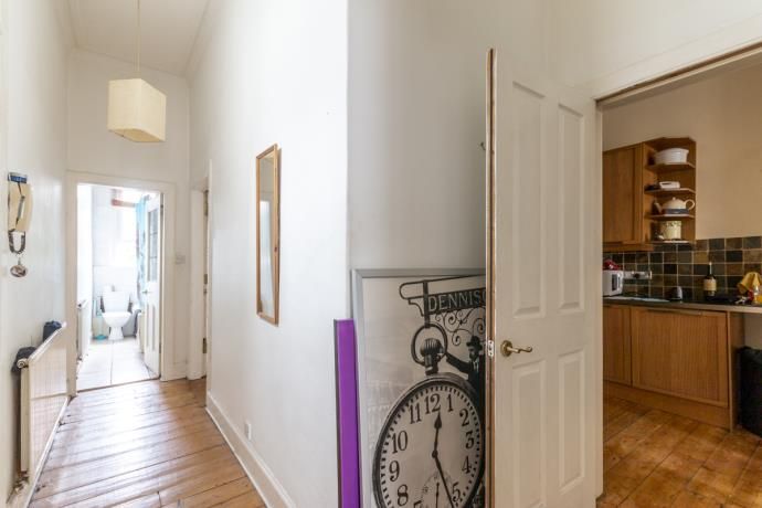 Property photo 3 of 4