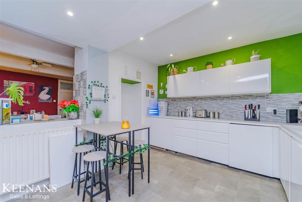 Property photo 2 of 21 Dsc00644.Jpg