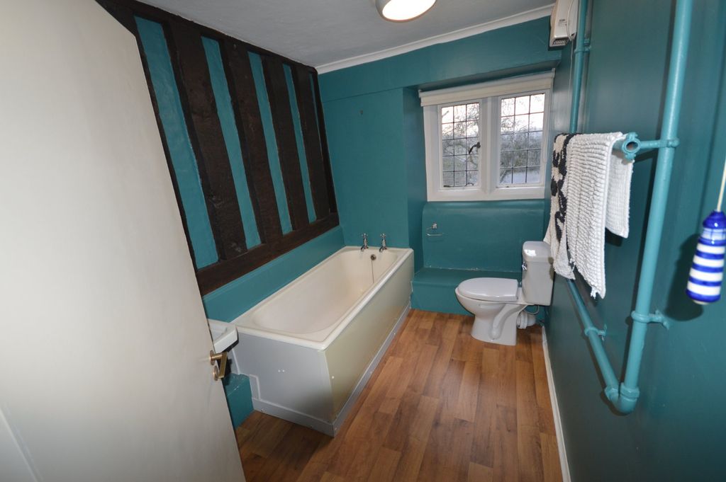 Additional image 10 of 5 bed detached house to rentHound Hill Lane, Worsbrough, Barnsley S70