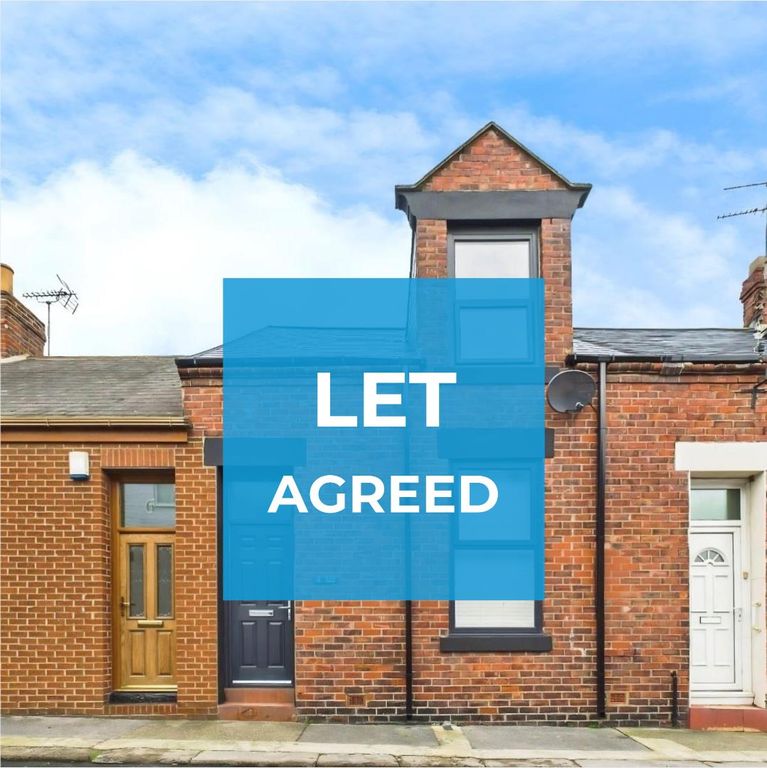 Property photo 1 of 20 External Let