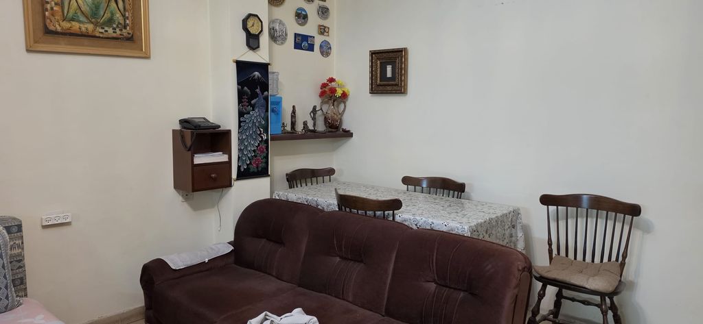 Property photo 2 of 4