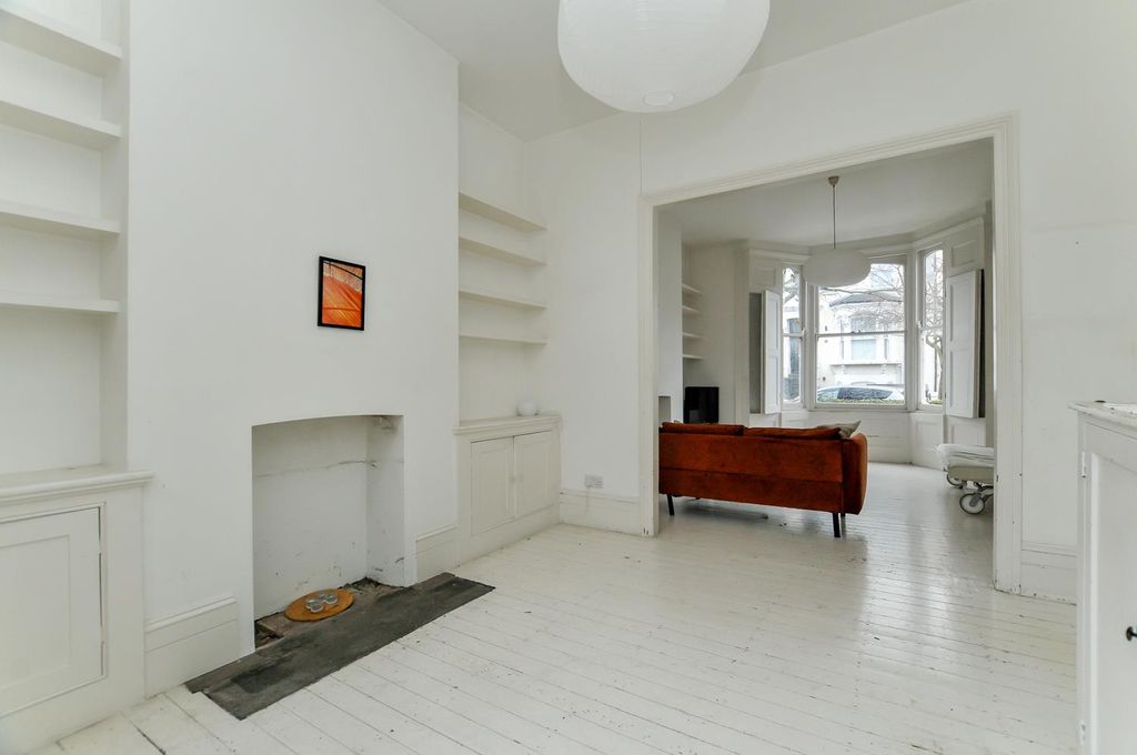 Property photo 2 of 17 7.Jpg