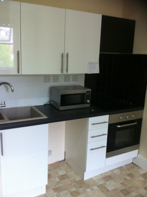 Property photo 1 of 1