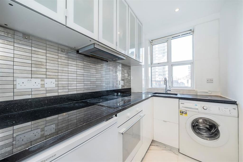 Property photo 3 of 5