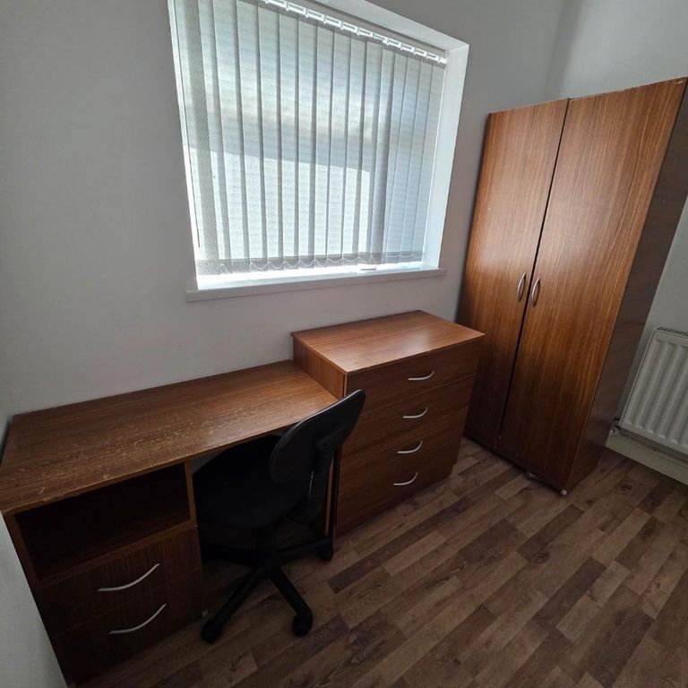 Property photo 2 of 4 20260311_100024.Jpg