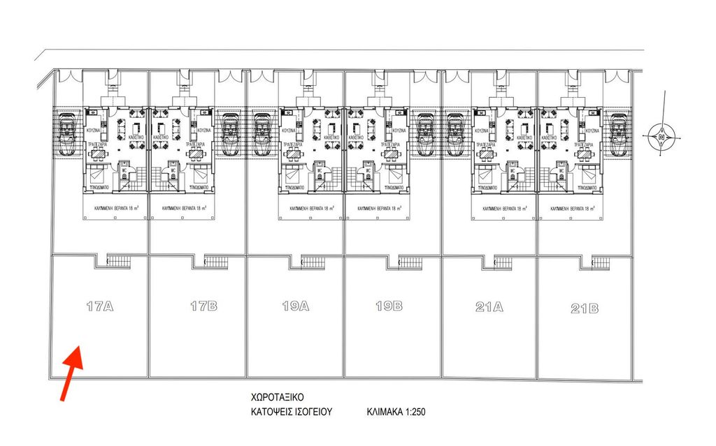 Property photo 3 of 5