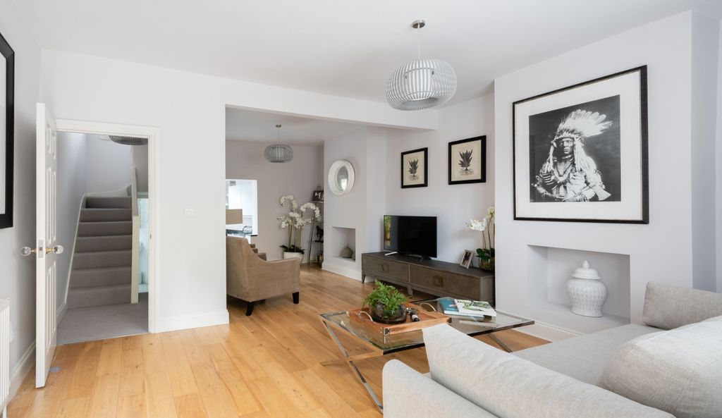 Property photo 1 of 14 Reception Room