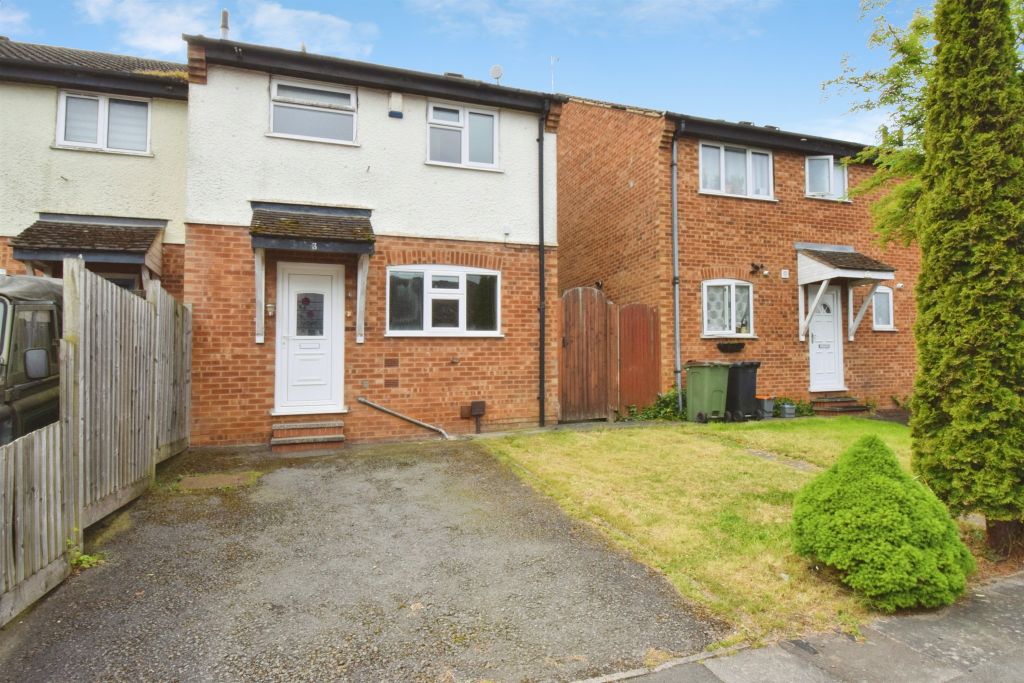 Property photo 1 of 26