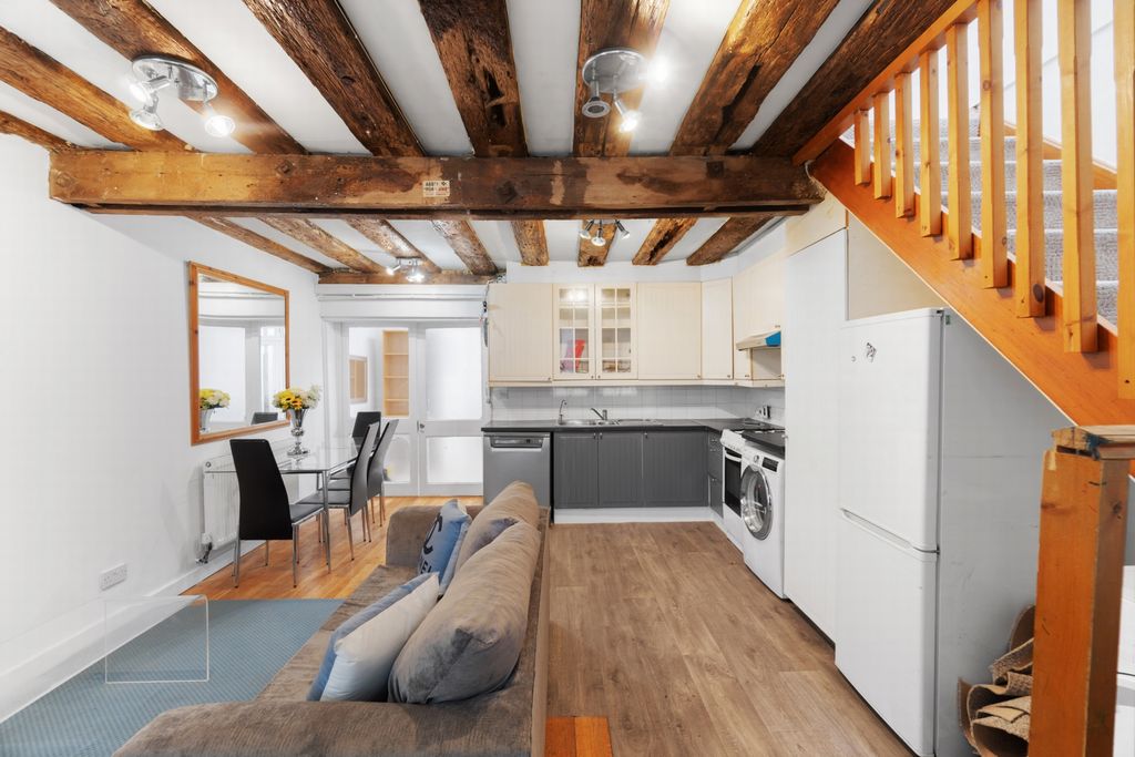 Property photo 1 of 13 Photo 13