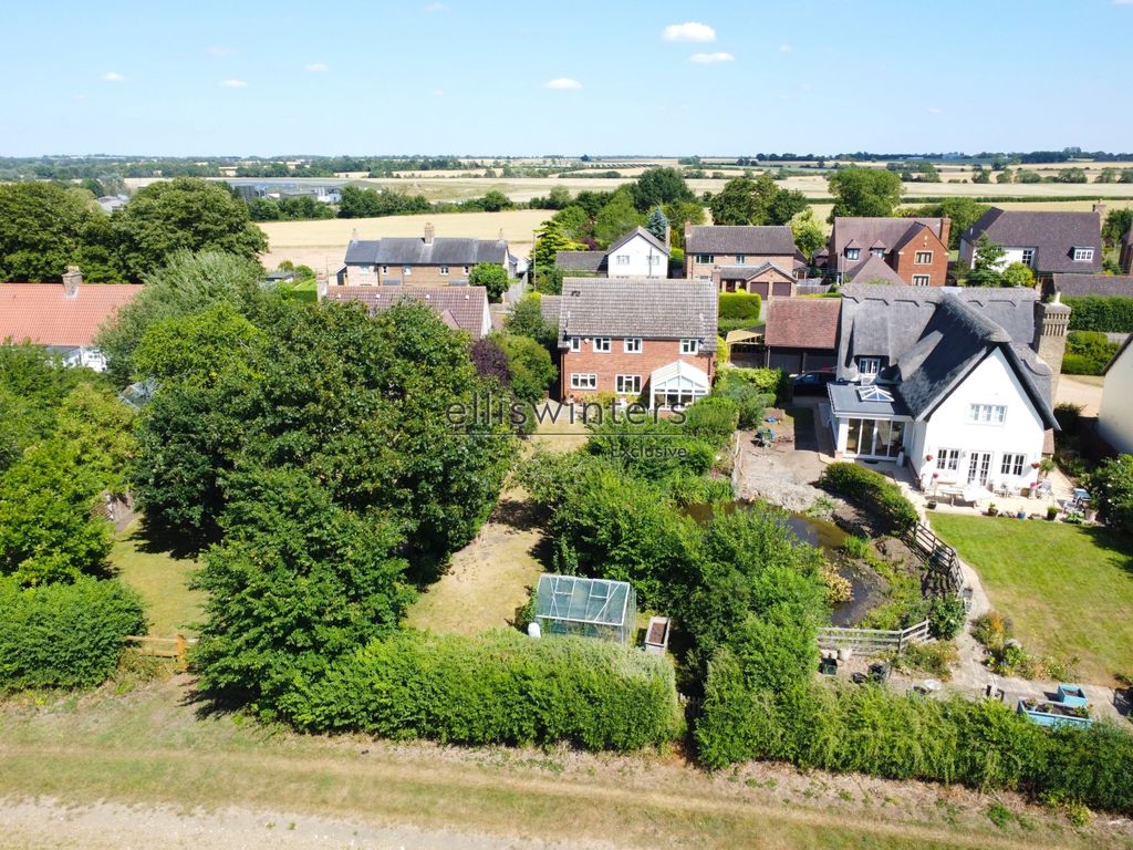 Property photo 3 of 25 Dji_0768-Watermarked
