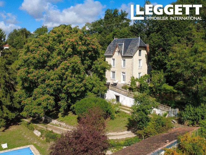 Property photo 1 of 10