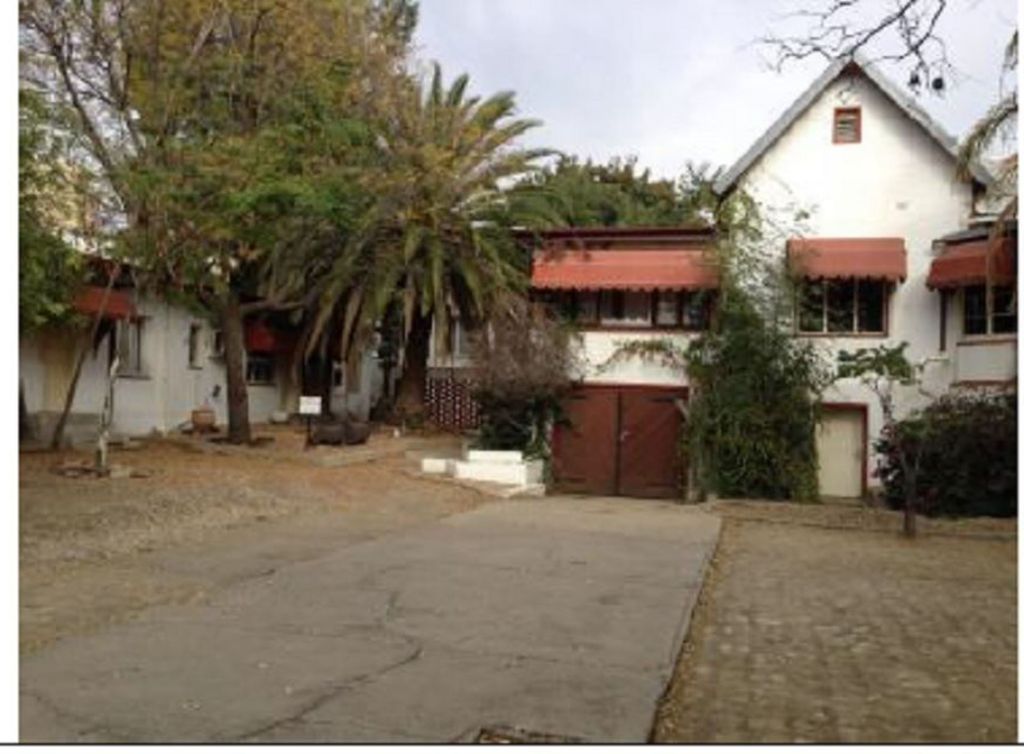 Property photo 2 of 7