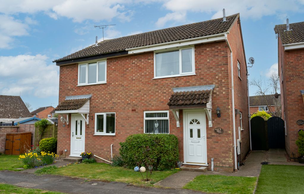 Property photo 1 of 15 Z63_8696