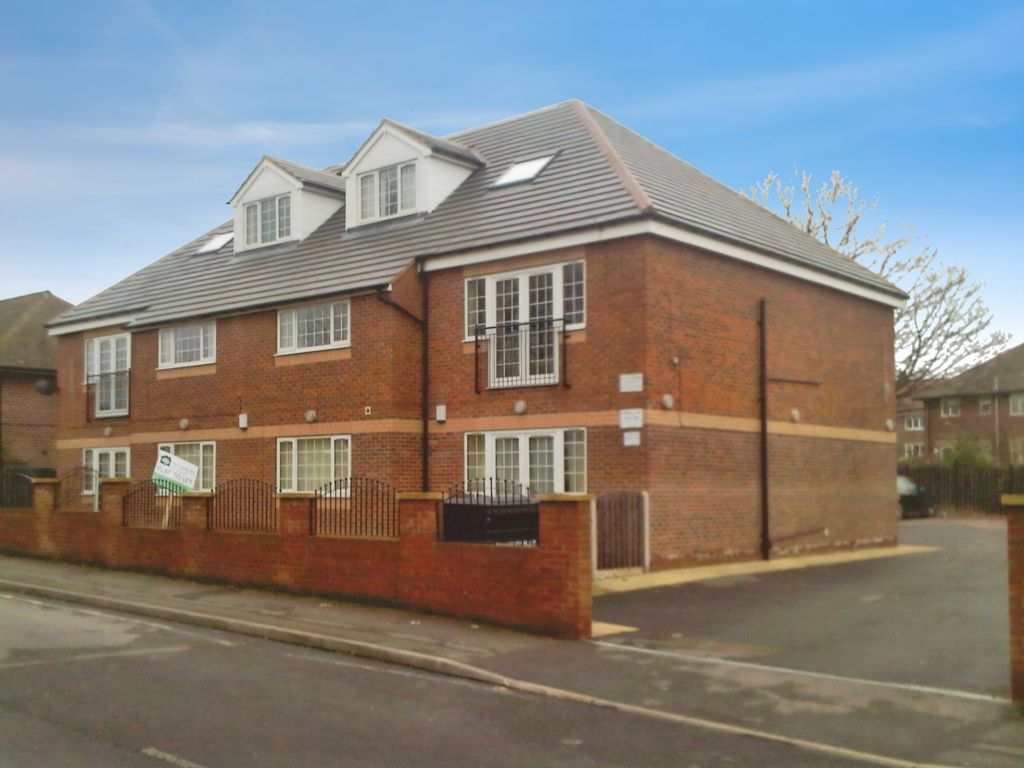 Property photo 1 of 7 Pbox-Img.Jpg