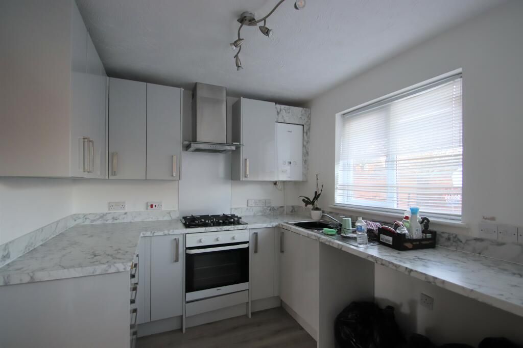 Property photo 3 of 10 Gallery