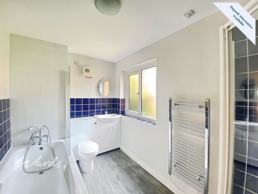Property photo 3 of 14 Bathroom