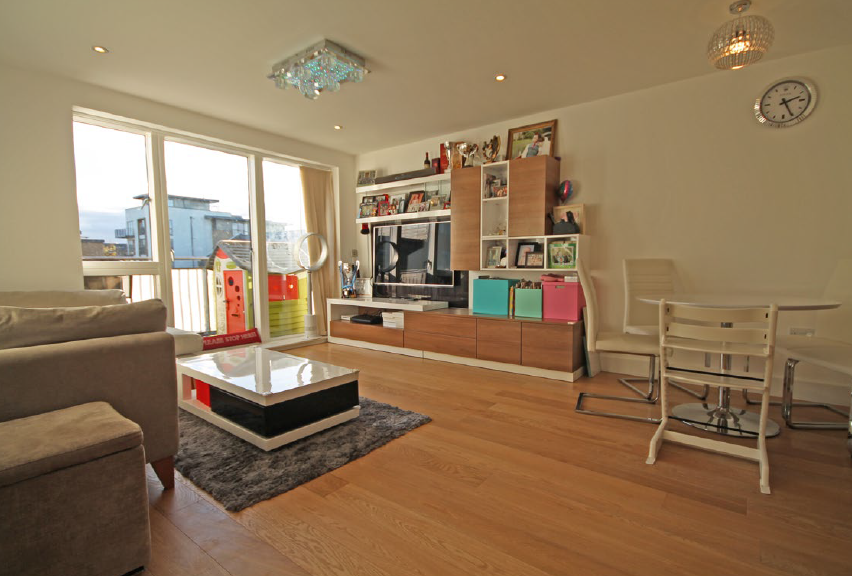 Property photo 3 of 9
