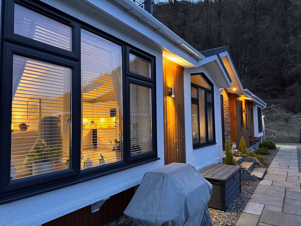 Additional image 43 of 3 bed lodge for sale2 Cairn Lodges, Mains Of Taymouth, Kenmore PH15