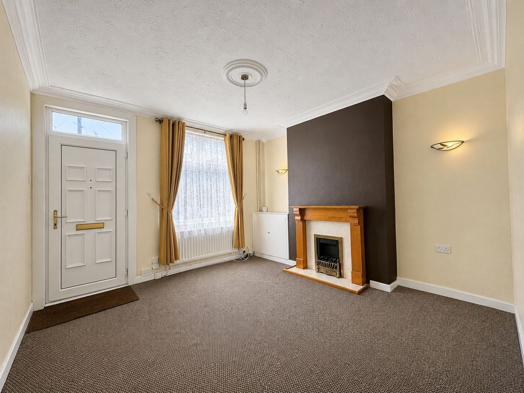 Property photo 2 of 10 Picture No. 38