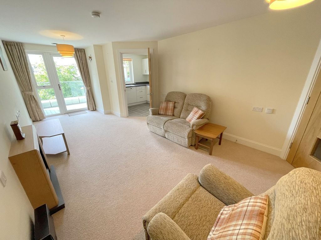 Property photo 3 of 30
