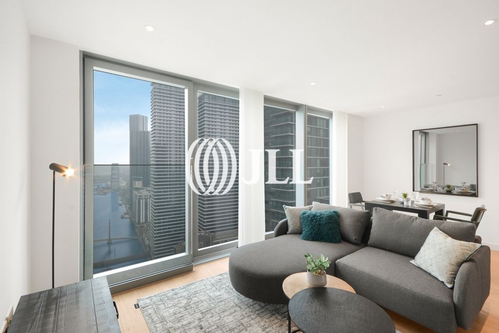 Property photo 1 of 13 Dsc_3261_Web