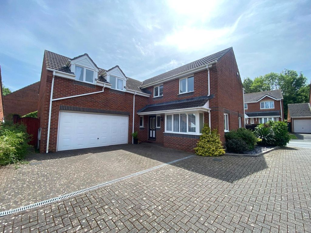 Property photo 1 of 31 Picture No. 30