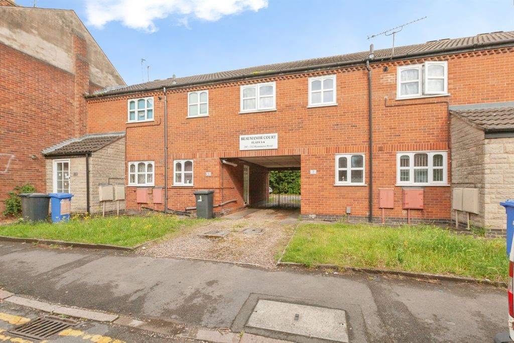 Property photo 1 of 16