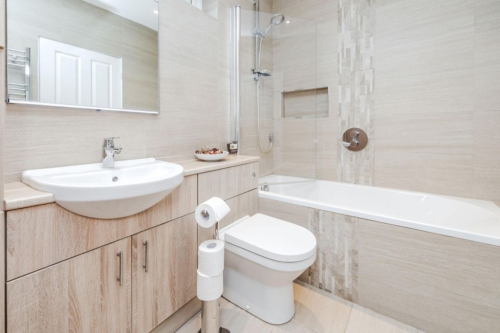 Additional image 24 of 4 bed detached bungalow for saleMeadow Court, Darras Hall, Ponteland, Newcastle Upon Tyne NE20