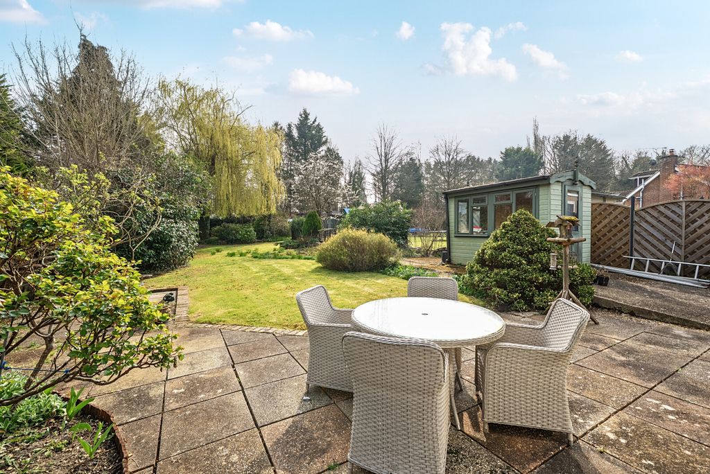 Property photo 2 of 19 1431442-4-69c124F...