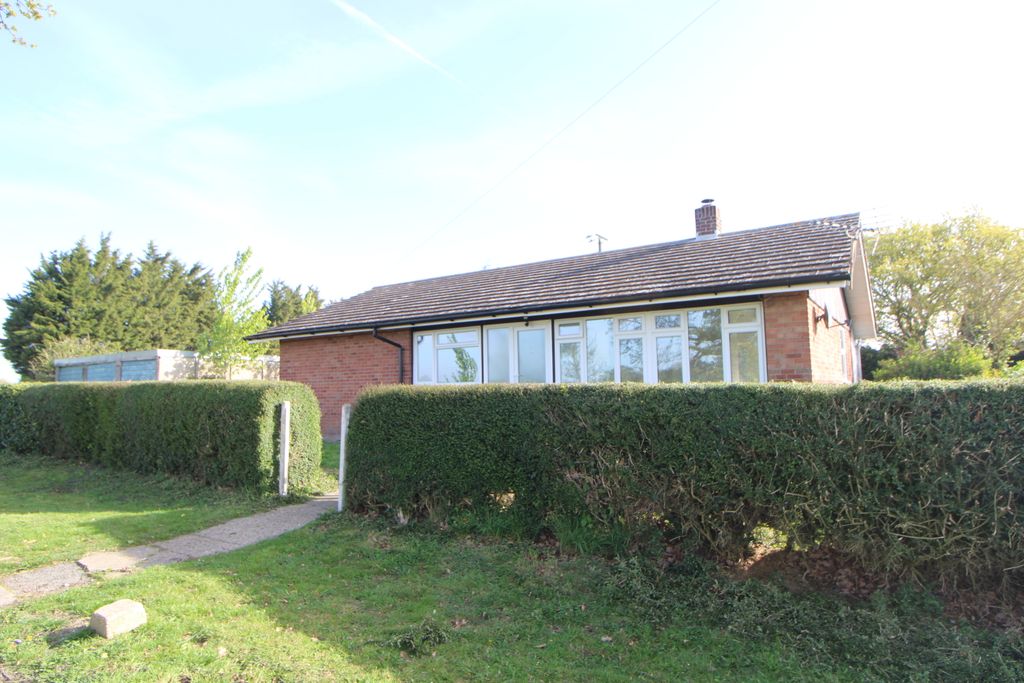 Property photo 1 of 11 Front