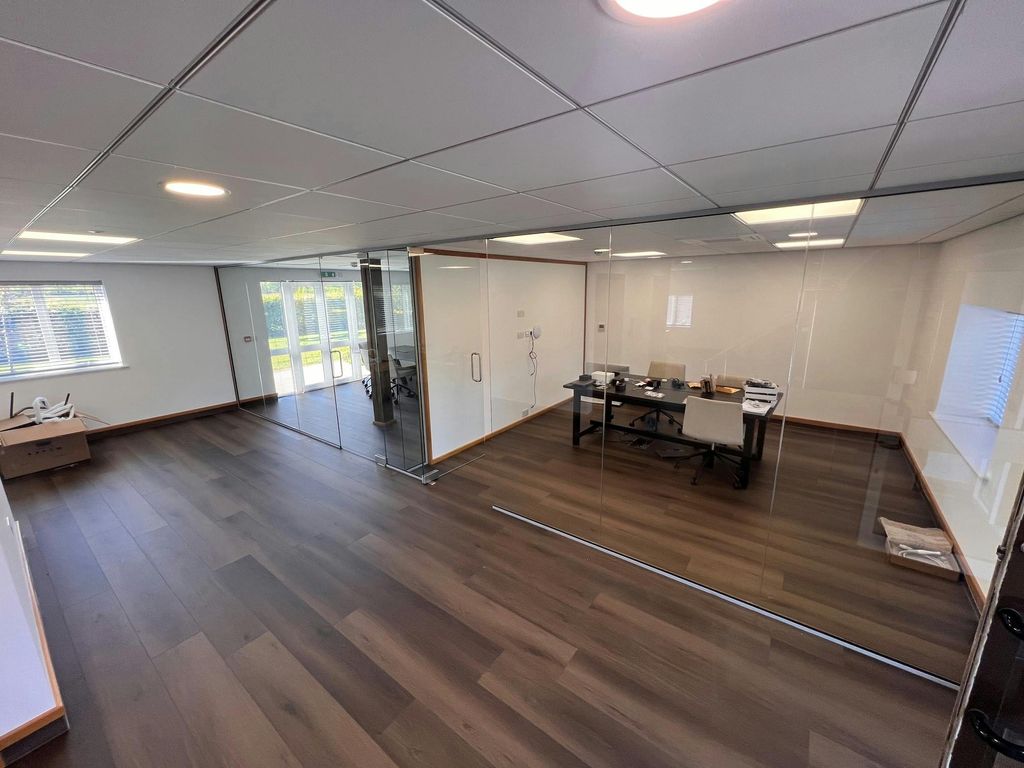 Property photo 3 of 7 Ground Floor Meeting Rooms