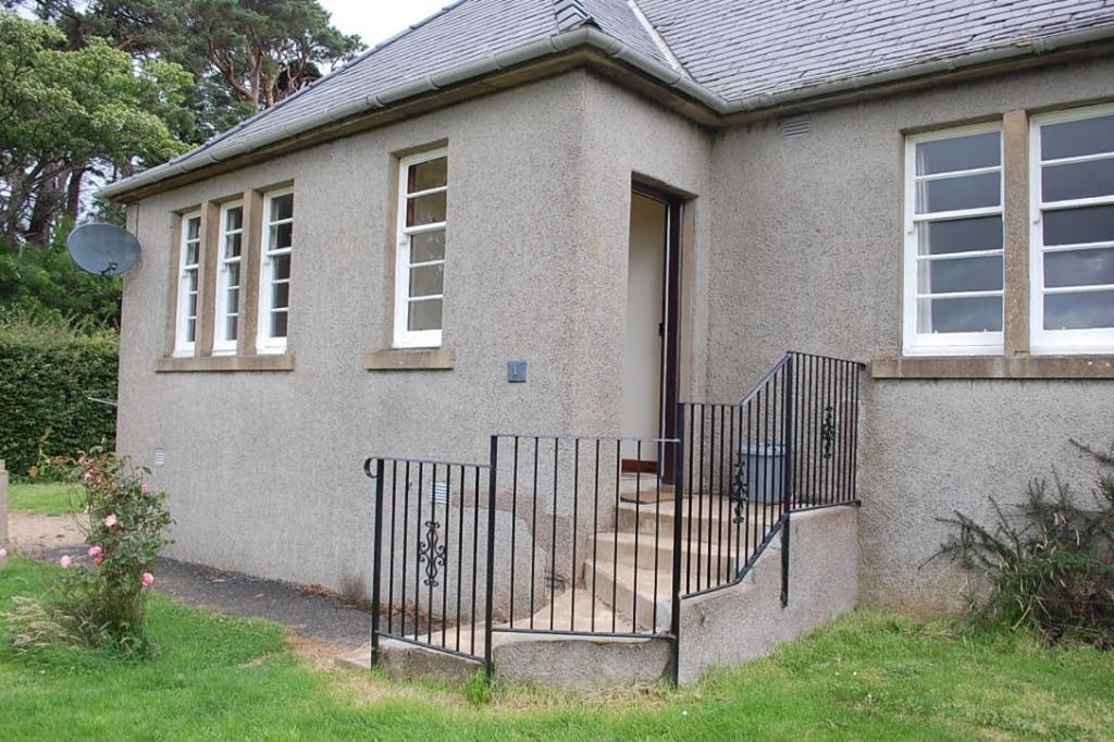 Property photo 1 of 14 Photo 1