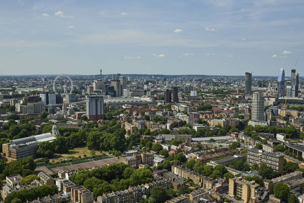 Property photo 3 of 33