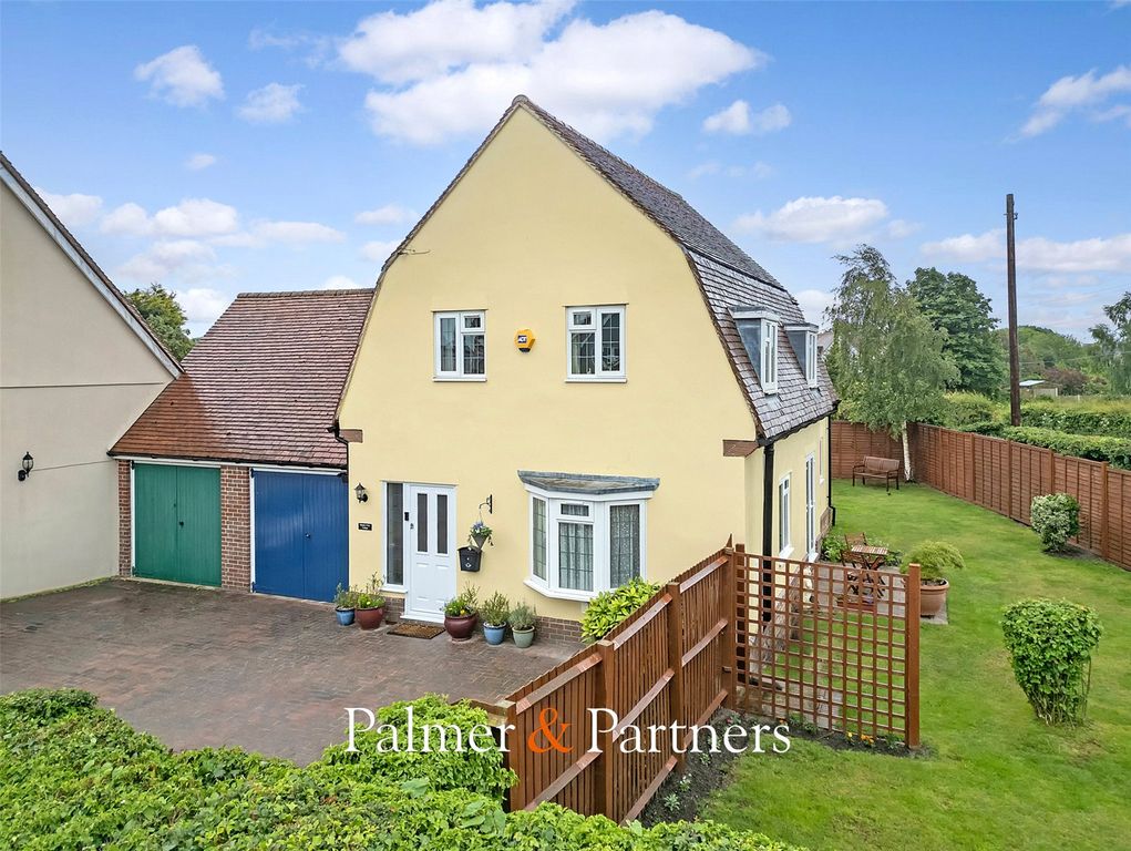 Property photo 1 of 28 Picture No. 04