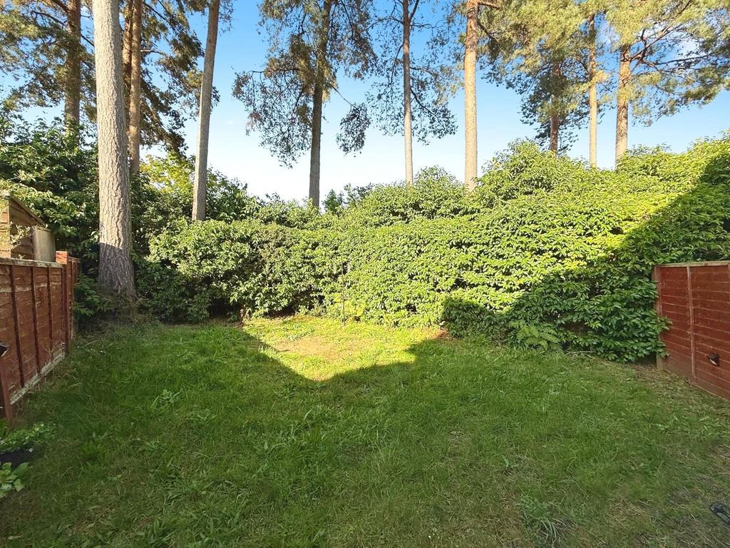 Property photo 3 of 13 Picture No. 09
