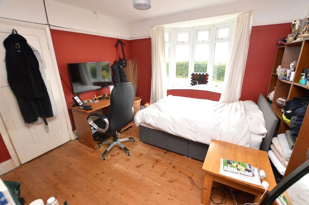 Property photo 3 of 11 Picture No. 07