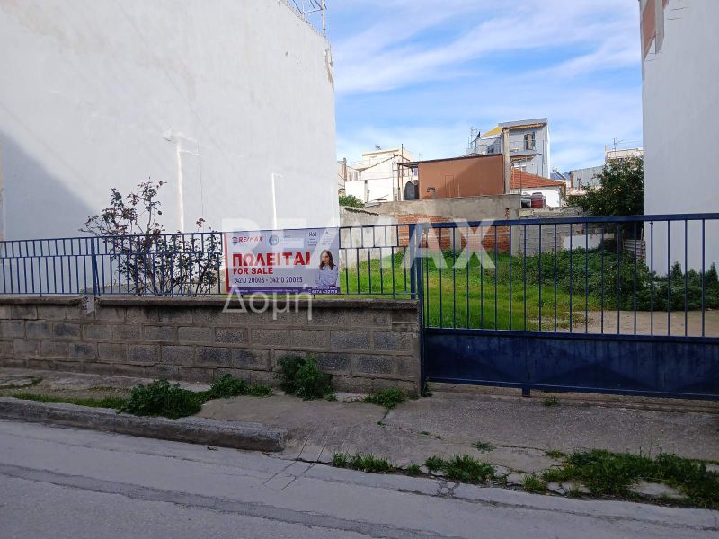 Property photo 3 of 30