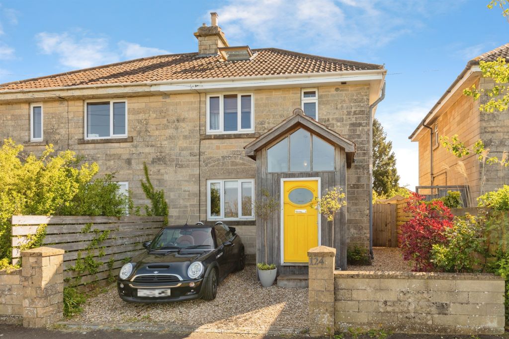 Property photo 1 of 20