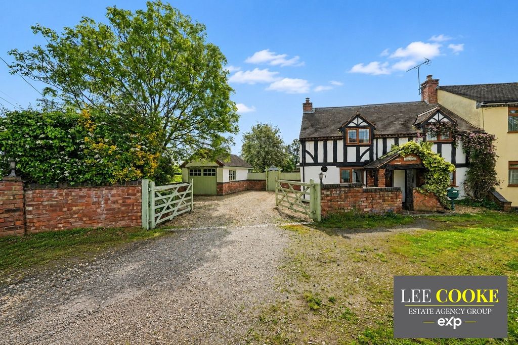 Property photo 1 of 63