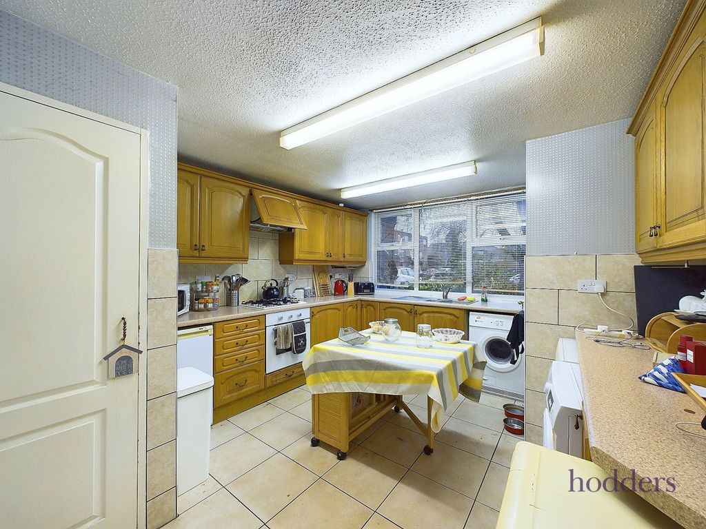Property photo 3 of 10 Picture No. 05